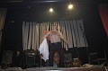 img00130[1]
